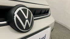 Volkswagen Polo 1.0 Life 5dr Petrol Hatchback